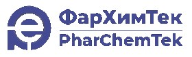 ФарХимТек